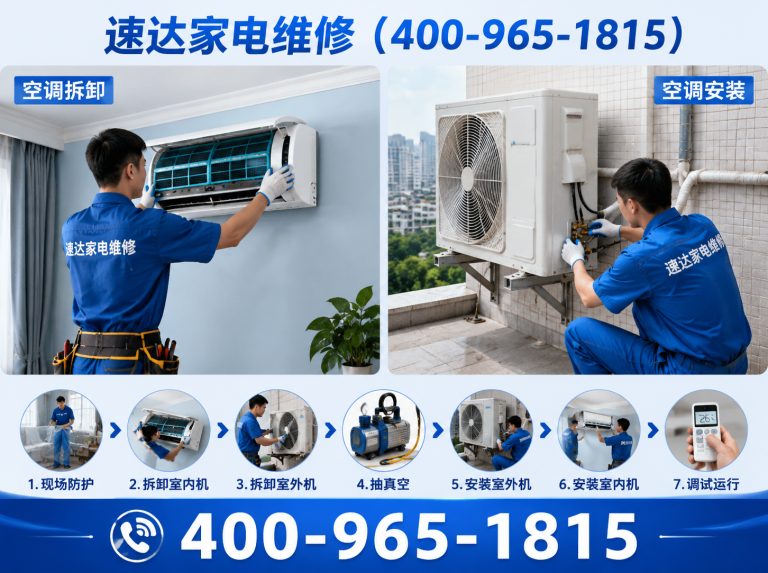 长春400-965-1815展示图
